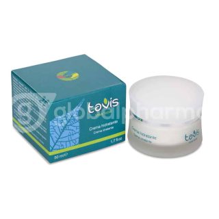 Nestle naturnes bio cereales platano 35g