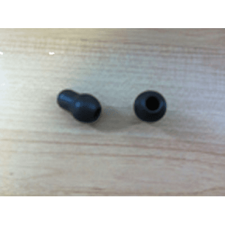 Nutricomp drink plus hp vainilla 200×24