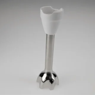 Brazo para batidora de mano Braun AS00003021