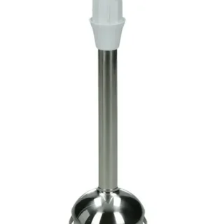 Brazo de batidora Bosch 12033218