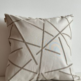 Funda de Cojín MATERA