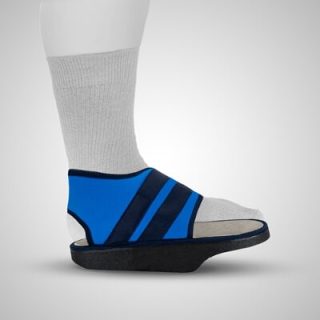 Pedic postquirurgico t/med n 33-38 emo