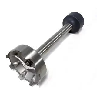 DeLonghi Pie de batidora de mano Kenwood AS00001795