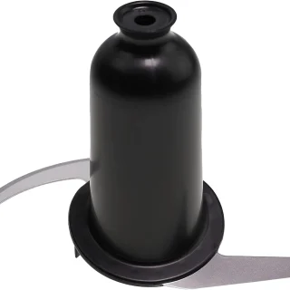 DeLonghi Ensamblaje cuchilla robot de cocina Kenwood Multipro KW716908