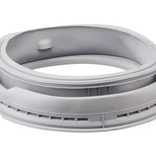 Goma puerta lavadora Bosch, Siemens