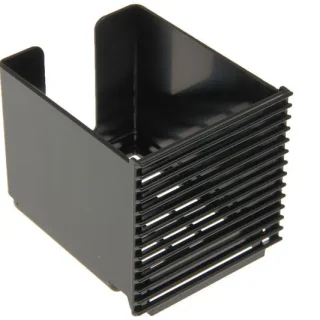 DeLonghi Recipiente cápsulas usadas cafetera  ES0096078