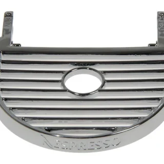 DeLonghi Rejilla apoyatazas cafetera  Nespresso Citiz Facelift ES0096081