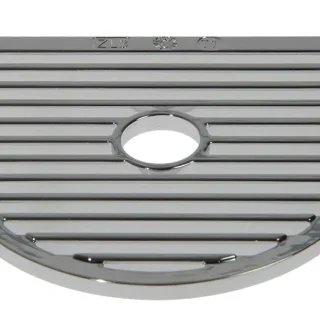 DeLonghi Rejilla cafetera  Nespresso Citiz Facelift ES0098962