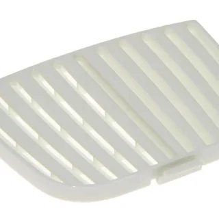 DeLonghi Rejilla tapa filtro freidora  Total Clean 5312511271