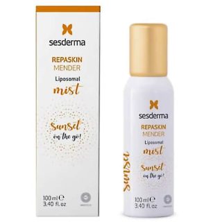 Repaskin mend liposomal mist brum 100ml