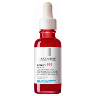 Roche posay serum retinol b3 30 ml