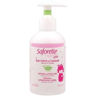 Saforelle miss 250ml