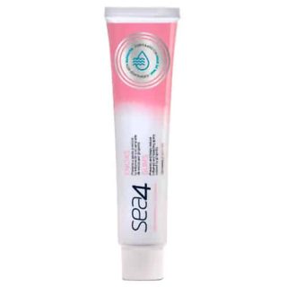 Sea4 pasta dental encias 75 ml