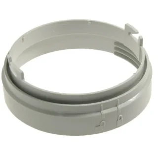 DeLonghi Conector aire acondicionado  PAC EL-EM