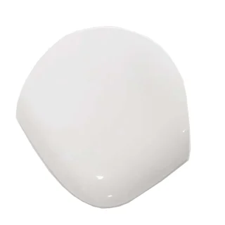 DeLonghi Tapa batidora Kenwoood KW717324