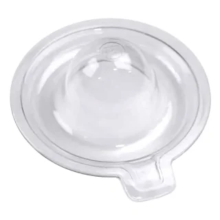 DeLonghi Tapa de exprimidor de zumo Kenwood KW713003