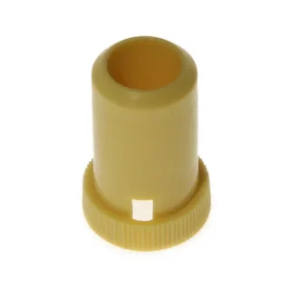 DeLonghi Tapón descarga aceite freidora  5325120600