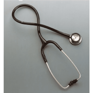 Tebramil premium lf 800 gramos