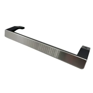Tirador puerta frigorífico Beko 4656750300