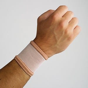 Varisan muñequera circular 5