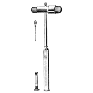 Veratrum album   7 ch granulos boiron