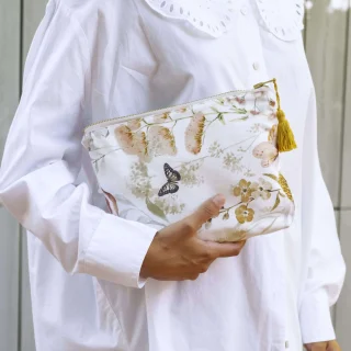 Neceser Estuche Eco ‘Campo’