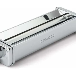 DeLonghi Rodillo XL pasta robot cocina Kenwood AW20011038