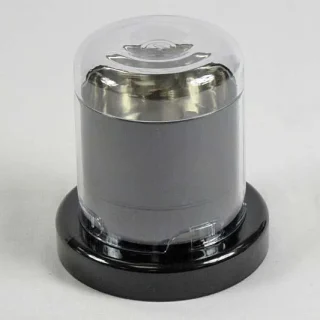 DeLonghi Molinillo robot cocina Kenwood Food Processor KW716915