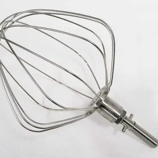 Varilla batidora robot cocina Kenwood KW717151