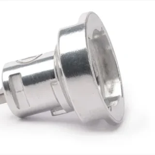 DeLonghi Adaptador robot cocina Chef Twist KAT001ME AW20011006