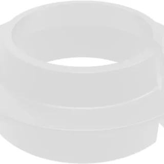 Anillo fijación mando cocina gas Bosch, Balay, Siemens 10002508