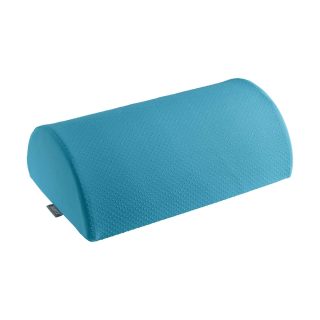 Reposapiés de escritorio Leitz Ergo Cosy