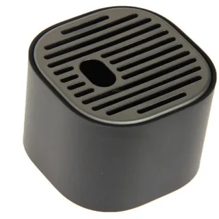 DeLonghi Apoya tazas con rejilla cafetera  Gran Lattissima 5513234771