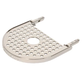 Rejilla apoya tazas cafetera Krups