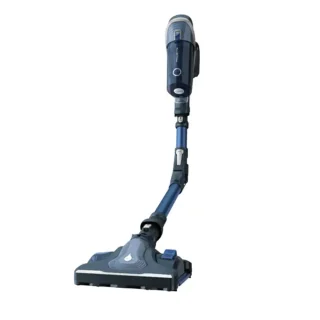 Aspirador de mano Rowenta X-Force Flex 8.60 Animal Care Aqua