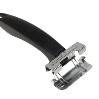 DeLonghi Asa horno  AS00001005