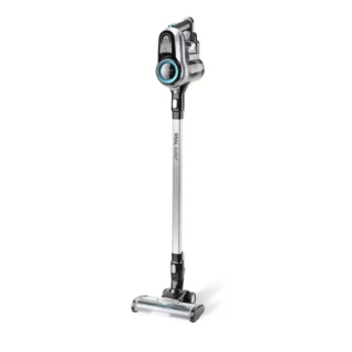 Aspirador Taurus Ideal Avant 29.6 HVCA7290B