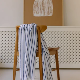 Toallas de Baño Lima