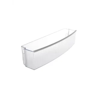 Bandeja botellero frigorífico Neff 00439050