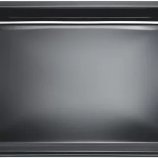 Bandeja horno Balay, Bosch, Siemens 00790278