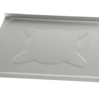 DeLonghi Bandeja metal microondas  GL1099