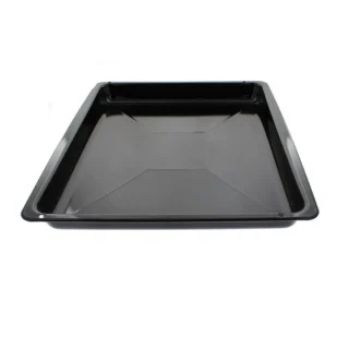 Beko bandeja horno recambio 219440101