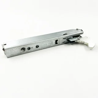 Bisagra puerta horno teka HC610 83115002