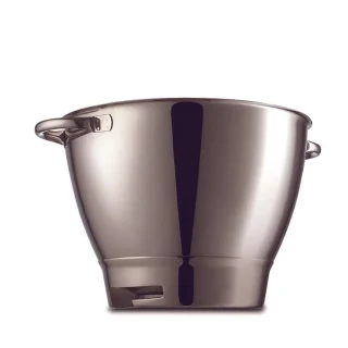 DeLonghi Bol acero inoxidable robot cocina Kenwood AW36385B01 36385B