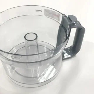 Bol de robot de cocina Kenwood KW716882