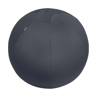 Balón ergonomico de asiento Leitz Ergo Cosy Active