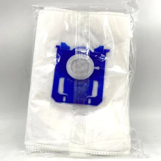 Philips, Electrolux bolsa aspirador S-Bag 10 UNIDADES