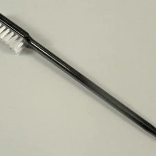 DeLonghi Cepillo limpiador extractor de zumo Kenwood KW716249