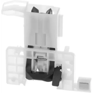 Cierre puerta lavavajillas Bosch, Balay, Siemens 10006917