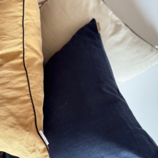 Funda de Cojín IBIZA